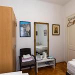 B&B BUZA HOUSE📍 6 Ulica Đura Baljevi, Vieille ville, 20000 Dubrovnik, Croatie