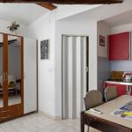 B&B BUZA HOUSE📍 6 Ulica Đura Baljevi, Vieille ville, 20000 Dubrovnik, Croatie