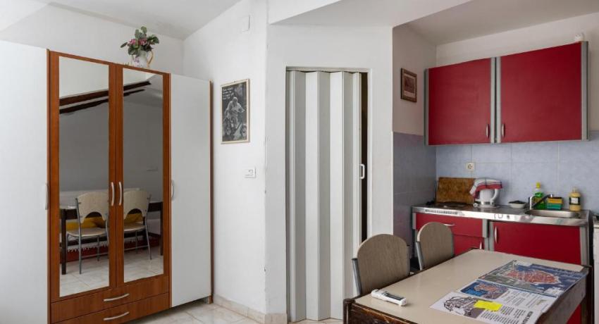 B&B BUZA HOUSE📍 6 Ulica Đura Baljevi, Vieille ville, 20000 Dubrovnik, Croatie