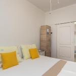B&B BUZA HOUSE📍 6 Ulica Đura Baljevi, Vieille ville, 20000 Dubrovnik, Croatie