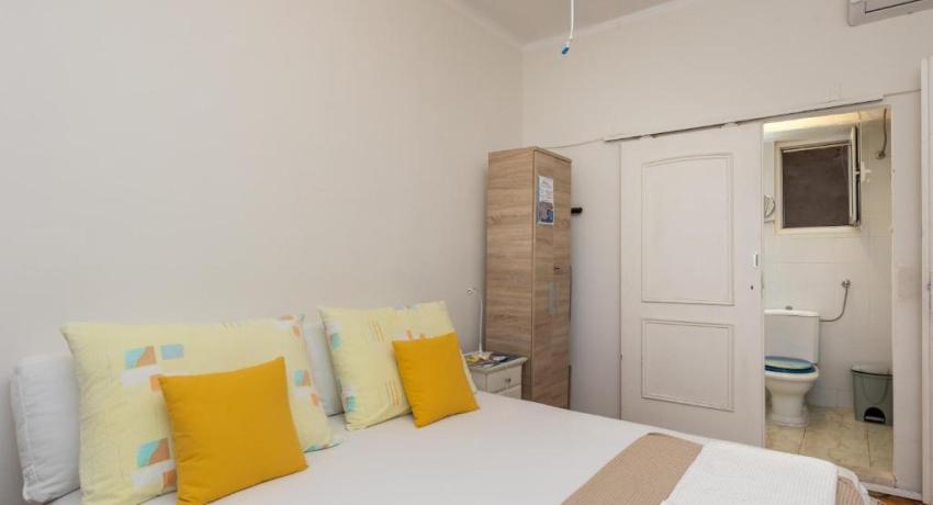 B&B BUZA HOUSE📍 6 Ulica Đura Baljevi, Vieille ville, 20000 Dubrovnik, Croatie