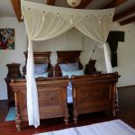 Eco Residence Rokotov 📍 Uvala Sv Ante 18, 21460 Stari Grad, Croatie