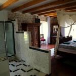 Eco Residence Rokotov 📍 Uvala Sv Ante 18, 21460 Stari Grad, Croatie