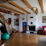 Eco Residence Rokotov 📍 Uvala Sv Ante 18, 21460 Stari Grad, Croatie