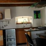 Eco Residence Rokotov 📍 Uvala Sv Ante 18, 21460 Stari Grad, Croatie