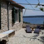 Eco Residence Rokotov 📍 Uvala Sv Ante 18, 21460 Stari Grad, Croatie