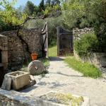 Eco Residence Rokotov 📍 Uvala Sv Ante 18, 21460 Stari Grad, Croatie