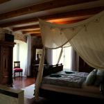 Eco Residence Rokotov 📍 Uvala Sv Ante 18, 21460 Stari Grad, Croatie