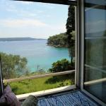 Eco Residence Rokotov 📍 Uvala Sv Ante 18, 21460 Stari Grad, Croatie