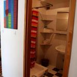 Eco Residence Rokotov 📍 Uvala Sv Ante 18, 21460 Stari Grad, Croatie