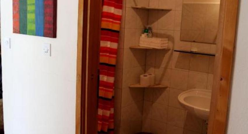 Eco Residence Rokotov 📍 Uvala Sv Ante 18, 21460 Stari Grad, Croatie