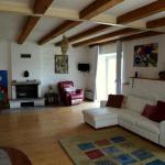 Eco Residence Rokotov 📍 Uvala Sv Ante 18, 21460 Stari Grad, Croatie