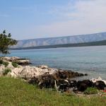 Eco Residence Rokotov 📍 Uvala Sv Ante 18, 21460 Stari Grad, Croatie