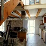 Eco Residence Rokotov 📍 Uvala Sv Ante 18, 21460 Stari Grad, Croatie