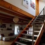 Eco Residence Rokotov 📍 Uvala Sv Ante 18, 21460 Stari Grad, Croatie