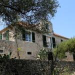 Eco Residence Rokotov 📍 Uvala Sv Ante 18, 21460 Stari Grad, Croatie