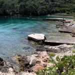 Eco Residence Rokotov 📍 Uvala Sv Ante 18, 21460 Stari Grad, Croatie