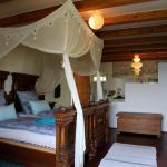 Eco Residence Rokotov 📍 Uvala Sv Ante 18, 21460 Stari Grad, Croatie