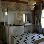 Eco Residence Rokotov 📍 Uvala Sv Ante 18, 21460 Stari Grad, Croatie