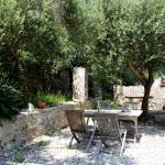 Eco Residence Rokotov 📍 Uvala Sv Ante 18, 21460 Stari Grad, Croatie