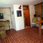 Eco Residence Rokotov 📍 Uvala Sv Ante 18, 21460 Stari Grad, Croatie