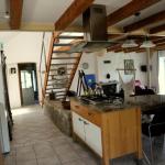 Eco Residence Rokotov 📍 Uvala Sv Ante 18, 21460 Stari Grad, Croatie