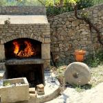 Eco Residence Rokotov 📍 Uvala Sv Ante 18, 21460 Stari Grad, Croatie