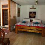 Eco Residence Rokotov 📍 Uvala Sv Ante 18, 21460 Stari Grad, Croatie