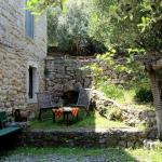 Eco Residence Rokotov 📍 Uvala Sv Ante 18, 21460 Stari Grad, Croatie