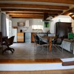 Eco Residence Rokotov 📍 Uvala Sv Ante 18, 21460 Stari Grad, Croatie