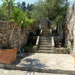Eco Residence Rokotov 📍 Uvala Sv Ante 18, 21460 Stari Grad, Croatie