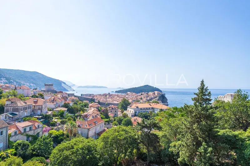 We Offer Wide Selection of Hotel