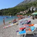 Apartments with parking space Stanici, Omis - 11421 📍 21310 Celina, Croatie