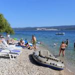 Apartments with parking space Stanici, Omis - 11421 📍 21310 Celina, Croatie