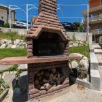 Apartments with parking space Stanici, Omis - 11421 📍 21310 Celina, Croatie