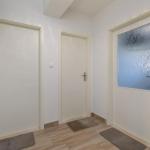 Apartments with parking space Stanici, Omis - 11421 📍 21310 Celina, Croatie