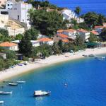 Apartments with parking space Stanici, Omis - 11421 📍 21310 Celina, Croatie