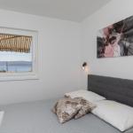 Apartments with parking space Stanici, Omis - 11421 📍 21310 Celina, Croatie