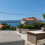 Apartments with parking space Stanici, Omis - 11421 📍 21310 Celina, Croatie