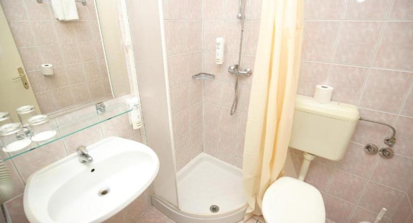 Hotel Donat - All Inclusive