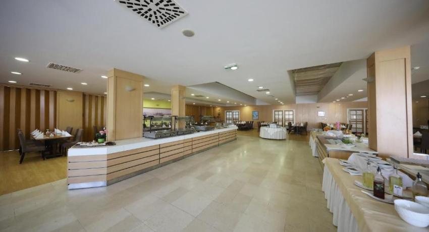 Hotel Donat - All Inclusive