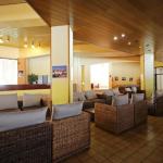 Hotel Donat - All Inclusive