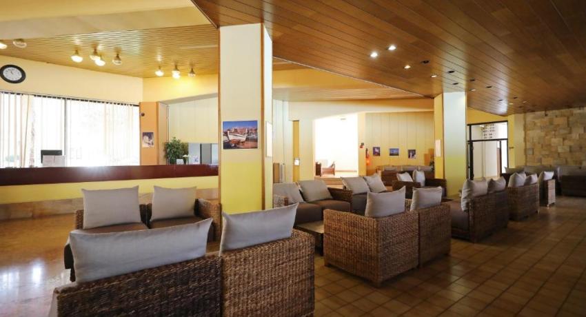 Hotel Donat - All Inclusive