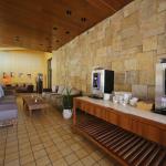 Hotel Donat - All Inclusive
