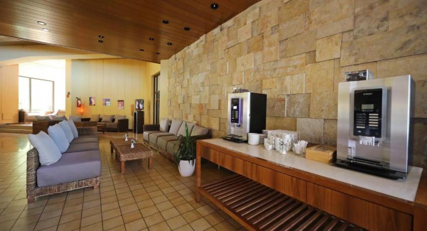 Hotel Donat - All Inclusive