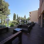 Hotel Donat - All Inclusive