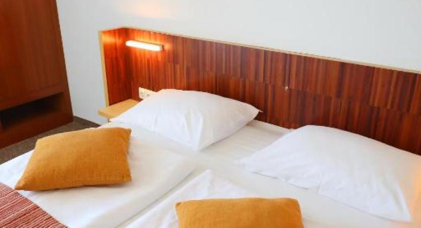 Hotel Donat - All Inclusive