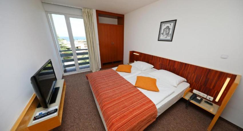Hotel Donat - All Inclusive