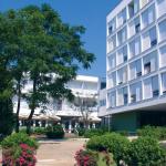 Hotel Donat - All Inclusive