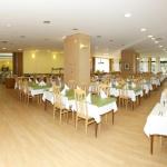 Hotel Donat - All Inclusive